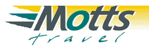 Motts Travel minicoaches
